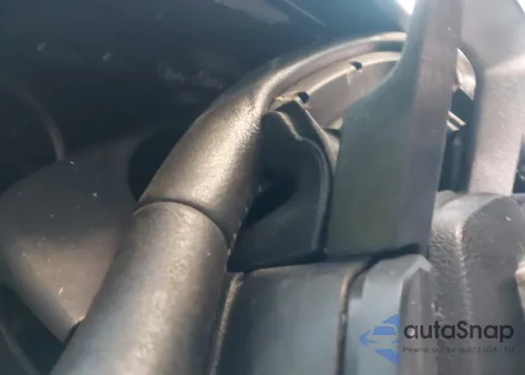 2018 Ford F-150 Xlt из США, поврежденный, VIN 1FTEW1C59JKF86978